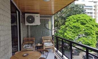 Imagem 2: Apartamento à venda em Freguesia -Jacarepaguá - Rio de Janeiro - RJ