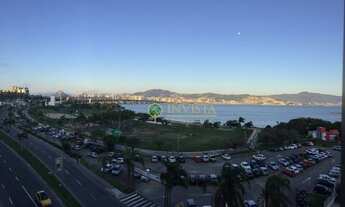 Imagem: Apartamento Duplex em Coqueiros