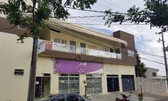 Imagem 4: Aluga-se Galpão / depósito com aluguel por R$1.300 /mês