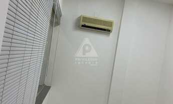 Imagem 3: Sala à venda, 1 vaga, BARRA DA TIJUCA - RIO DE JANEIRO/RJ