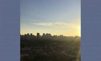 Imagem 3: APARTAMENTO - BROOKLIN - SP