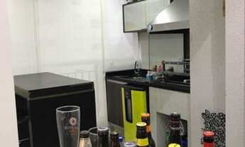 Imagem 4: APARTAMENTO - VILA ANDRADE - SP