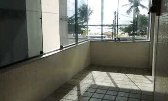 Imagem 7: VENDO EXCELENTE APARTAMENTO NA BEIRA MAR DE CASA CAIADA!