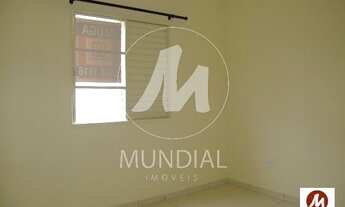 Imagem 6: Apartamento (tipo - padrao) 2 dormitórios, cozinha planejada, portaria 24hs, em condomínio