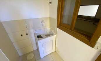 Imagem 6: Porto Alegre - Casa Padrão - Cavalhada