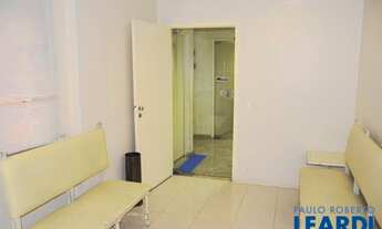 Imagem 5: CONJ. COMERCIAL - BELA VISTA - SP