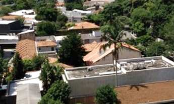 Imagem 2: COMERCIAL - JARDIM EUROPA - SP