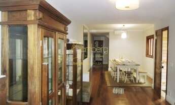 Imagem 2: Reformada no Morumbi