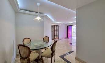 Imagem 2: Apartamento à venda, de 2 quartos, 85m² por R$865.000 na Barra da Tijuca- Rio de Janeiro