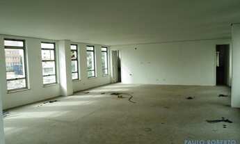 Imagem 6: CONJ. COMERCIAL - JARDIM PAULISTA - SP