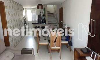 Imagem 5: Venda Cobertura Ana Lúcia Sabará