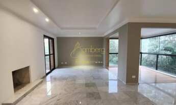 Imagem: Excelente Custo Benefício na região do