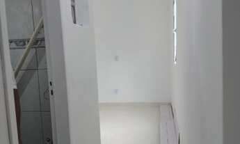 Imagem 3: Aluga casa Casa com 1 dormitório