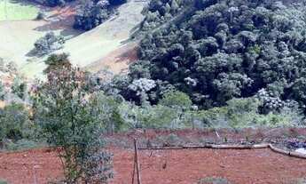 Imagem 3: Abaixei de 49 pra 35 mil sou proprietário