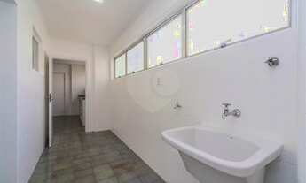 Imagem 6: São Paulo - Apartamento Padrão - JARDIM PAULISTA