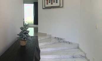 Imagem 4: CASA EM CONDOMÍNIO - CONDOMÍNIO ARUJÁ 5 - SP