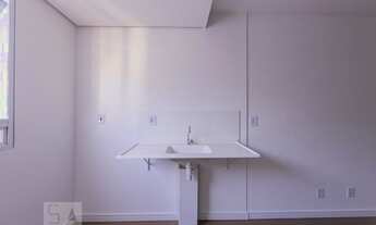 Imagem 7: Apartamento à Venda - Vila Ema, 1 Quarto, 25 m2