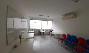 Imagem 5: Sala à venda, Copacabana - RIO DE JANEIRO/RJ