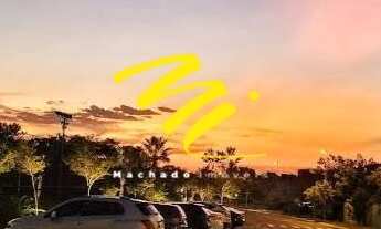 Imagem 2: Lote - Residencial Campo Camanducaia - Jaguariúna