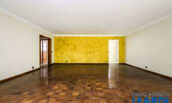 Imagem 2: APARTAMENTO - PARAÍSO - SP