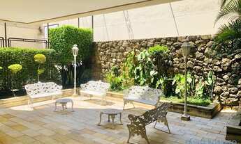 Imagem 3: APARTAMENTO - POMPÉIA - SP