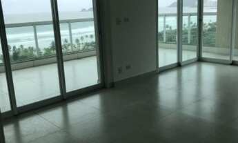 Imagem: APARTAMENTO - JARDIM BELMAR - SP