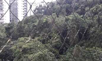 Imagem 6: APARTAMENTO - CENTRO - SP