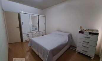 Imagem 6: Apartamento para Aluguel - Penha, 2 Quartos, 50 m2