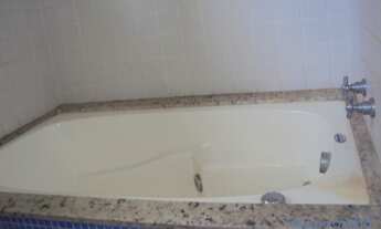 Imagem 3: SOBRADO - PANAMBY - SP