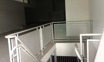 Imagem 7: PRÉDIO - VILA FORMOSA - SP