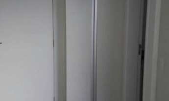 Imagem 4: APARTAMENTO - JARDIM DO MAR - SP