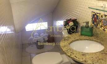 Imagem 3: Linda Casa no Coração do Brooklin!!