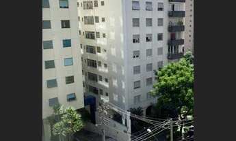 Imagem 3: APARTAMENTO - JARDIM PAULISTA - SP