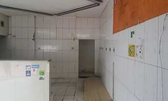 Imagem 5: Loja SAUDE SAO PAULO SP Brasil