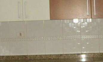 Imagem 2: SOBRADO PARA VENDA