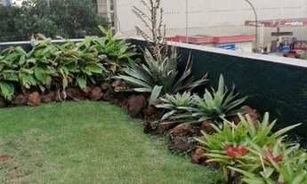 Imagem: COMERCIAL - BELA VISTA - SP