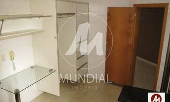 Imagem 5: Apartamento (tipo - padrao) 3 dormitórios/suite, cozinha planejada, portaria 24hs, lazer