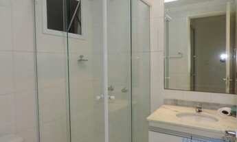 Imagem 5: APARTAMENTO - JAGUARÉ - SP