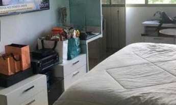 Imagem 7: Engenho Madalena com 200 m2, 4 quartos, 3 vagas, Beira Rio na Madalena