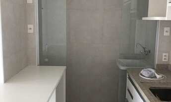 Imagem 4: APARTAMENTO - PINHEIROS - SP