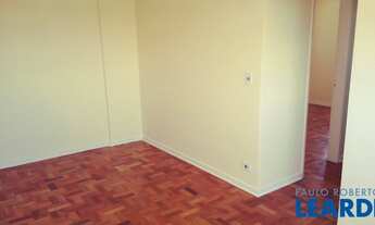 Imagem 2: APARTAMENTO - BUTANTÃ - SP