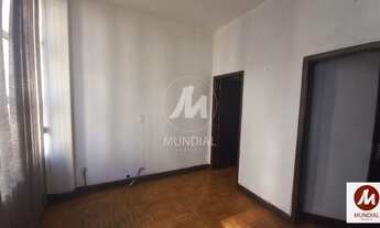 Imagem 6: Sala comercial (sala - edificio coml.) , portaria 24 horas, elevador, em condomínio fechad