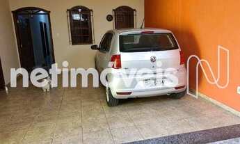 Imagem 2: Venda Casa Ana Lúcia Sabará