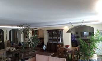 Imagem 5: APARTAMENTO - JARDIM PAULISTA - SP