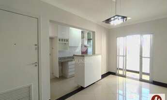 Imagem: Apartamento (tipo - padrao) 3 dormitórios/suite