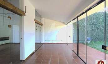 Imagem 7: Casa (térrea na rua) 3 dormitórios/suite, cozinha planejada