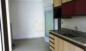 Imagem 4: Conjunto comercial em ótima localização. Confira!