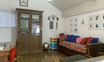 Imagem 4: CASA EM CONDOMÍNIO - CANASVIEIRAS - SC