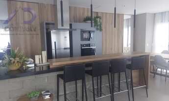 Imagem 2: Apartamento em Indianópolis - São Paulo