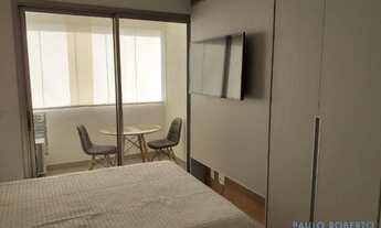 Imagem 7: APARTAMENTO - SUMAREZINHO - SP